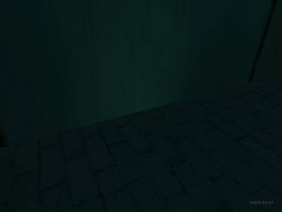 bhop_challenjour thumb 29