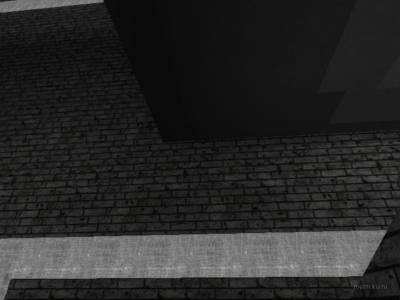 bhop_challenjour thumb 34