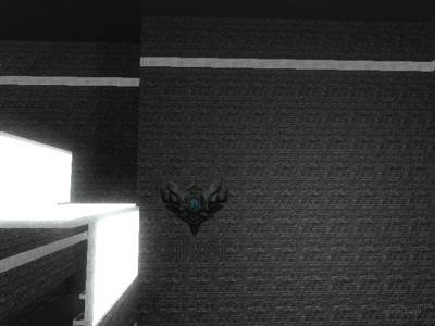 bhop_challenjour thumb 52