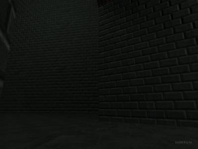 bhop_challenjour thumb 53