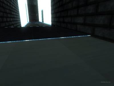 bhop_challenjour thumb 70