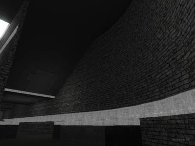 bhop_challenjour thumb 77