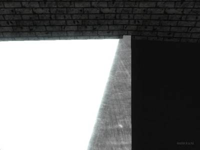 bhop_challenjour thumb 7
