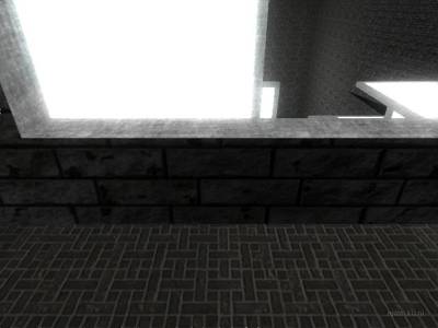 bhop_challenjour thumb 20