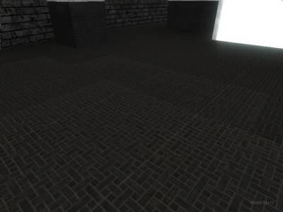 bhop_challenjour thumb 58