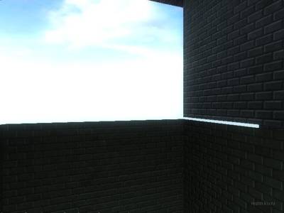 bhop_challenjour thumb 76
