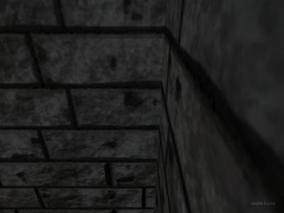 bhop_challenjour thumb 64