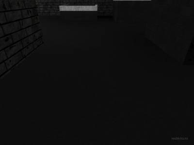 bhop_challenjour thumb 19