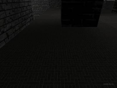bhop_challenjour thumb 45