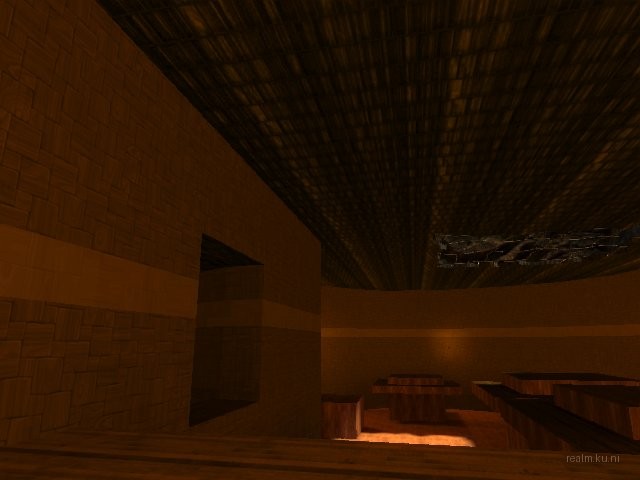 bhop_challenjour_final for css screenshot