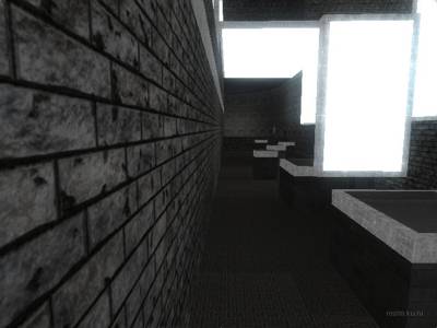 bhop_challenjour_final thumb 16
