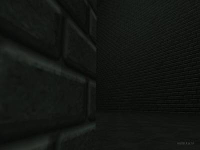 bhop_challenjour_final thumb 22