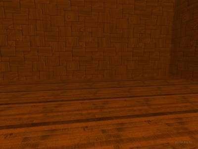 bhop_challenjour_v2 thumb 5