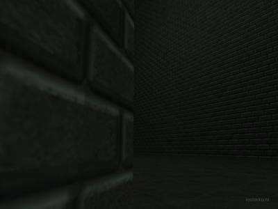 bhop_challenjour_v2 thumb 22