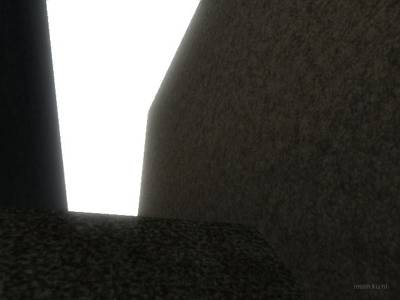 bhop_challenjour_v2 thumb 23