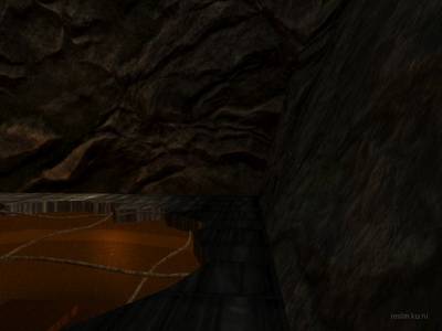 bhop_challenjour_v2 thumb 9