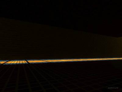 bhop_challenjour_v2 thumb 29