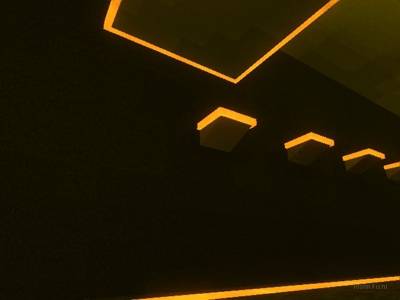 bhop_challenjour_v2 thumb 15