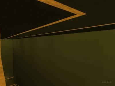 bhop_challenjour_v2 thumb 24