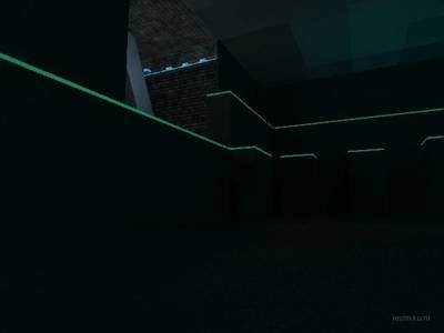 bhop_challenjour_v2 thumb 26