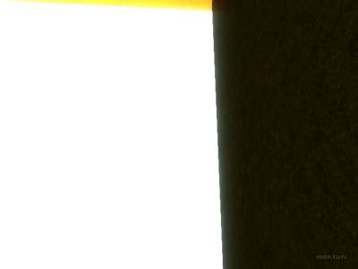 bhop_challenjour_v2 thumb 8