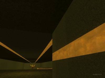 bhop_challenjour_v2 thumb 6