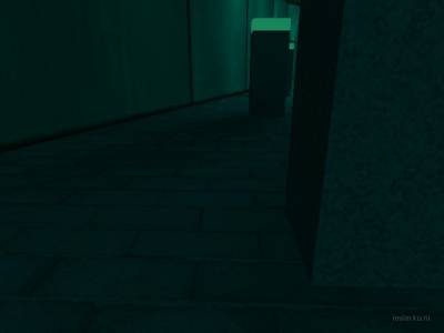 bhop_challenjour_v2 thumb 25