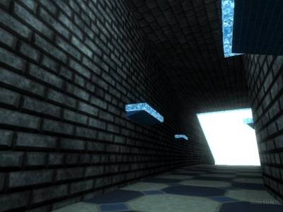 bhop_challenjour_v2 thumb 3