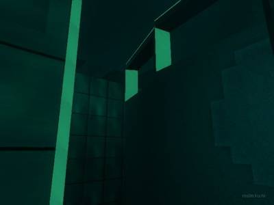 bhop_challenjour_v2 thumb 18