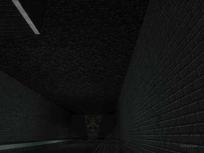 bhop_challenjour_v2 thumb 11