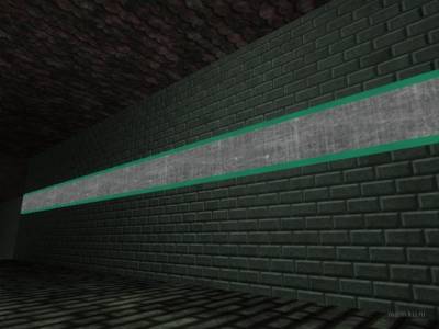 bhop_challenjour_v2 thumb 4