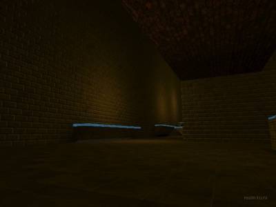 bhop_challenjour_v2 thumb 13