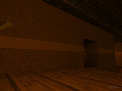 bhop_challenjour_v2 thumb 19