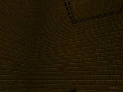 bhop_challenjour_v2 thumb 14