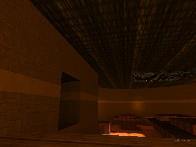 bhop_challenjour_v2_eqfix for css screenshot