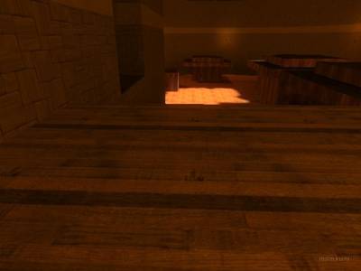 bhop_challenjour_v2_eqfix thumb 28