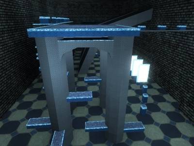 bhop_challenjour_v2_eqfix thumb 12