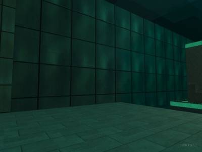 bhop_challenjour_v2_eqfix thumb 7