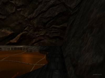 bhop_challenjour_v2_eqfix thumb 9