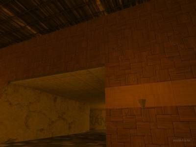 bhop_challenjour_v2_eqfix thumb 2