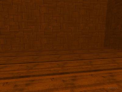 bhop_challenjour_v2_eqfix thumb 5