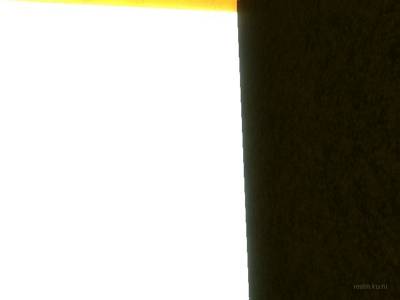 bhop_challenjour_v2_eqfix thumb 8