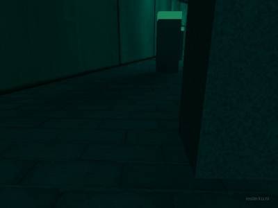 bhop_challenjour_v2_eqfix thumb 25