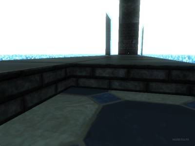 bhop_challenjour_v2_eqfix thumb 27