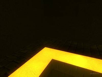 bhop_challenjour_v2_eqfix thumb 10