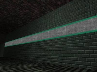 bhop_challenjour_v2_eqfix thumb 4