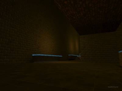 bhop_challenjour_v2_eqfix thumb 13