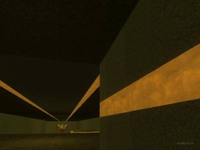 bhop_challenjour_v2_eqfix thumb 6