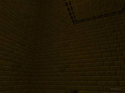 bhop_challenjour_v2_eqfix thumb 14