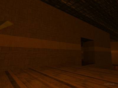 bhop_challenjour_v2_eqfix thumb 19